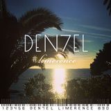 DEN7EL - Limerence (set)