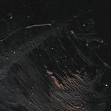 LX — NYP™ T03 w/ NEIL LANDSTRUMM 27.10.2012 (excerpt from live at INQbator)