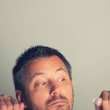 Trippin' Grooves w/ Cristian Kruger Ep 20 "Mathematique" Live @ Vibe FM Studio - 22.06.2013