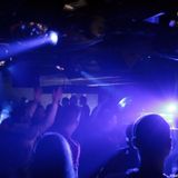 Jambor live @ Time Machine 2011-04-01 part01