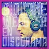 DISCORAMA presenta a GIOVANE WEBSTER (Br)