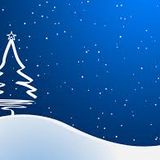 MixType December 2013