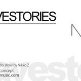 Nikko.Z Wavestories Jan.2013