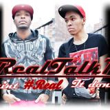 RWS RADIO PRESENTS #RealTalkRadio_(6pm_on_Jul_3RD,_2014)