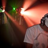 DJ OKI: Ambition