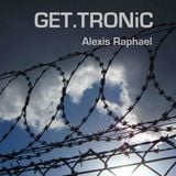 Get Tronic #110 with @mistaNormski & @AlexisRaphael 1