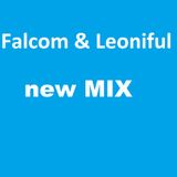 Falcom & Leoniful