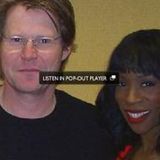 Heather Small | BBC Radio London | Indig02 2009 Interview | Live Performance | February 2009