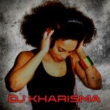 Lovers Rock Reggae Quick Mix