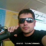 PILOTO PARA RADIO ACTIVA LA JAULA DEL MONO BY KOKO EL TSUNAMI LAYZER DJ