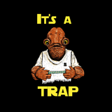 run_tha_trVp