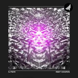 STRTMIX005 Dj Pound - Aliens Bump This In Their Spacecraft