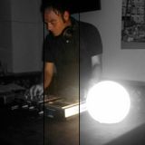 La Primera del Año 2015- RetroSeSsion 80's & 90's by Ramón