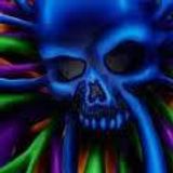 minimalrocker_minimaltechno,minimaltechhouse