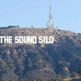 The Sound Silo - Vinyl Lab Vol - 1