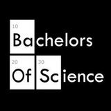 Bachelors Of Science (Code Recordings) @ KYEcast Season 02 - Episode #02 (14.02.2016)
