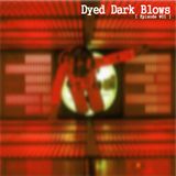 L'HORA HAC 529 - ROBERT LAMART - Dyed Dark Blows #1 (11.1.13)