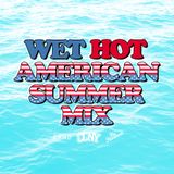 Wet Hot American Summer