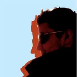 DJ Nuno B. Live @ VillaClass Bar (Sat, February 12th 2011)