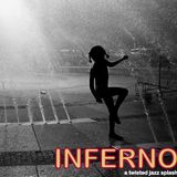 INFERNO