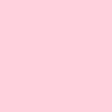 ❀ Jelly BonBon Super Kawaii Mega Mix ❀