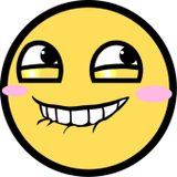 Hyperspeed Cheesecore ♥ - Happy Hardcore & Makina Mix