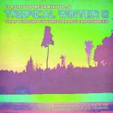 VA - FLASH iT UP MEGAMiX VOL.18 - TROPiCAL WiNTER 2 - 2015