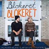 Blokade på AU