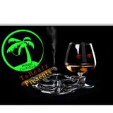 Island Summer Mixes (Music is the Answer)