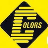 Anthony Pappa - Live @ Club of Colors, Keszthely Summer Opening (2003.06.14)