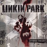 Mix Linkin Park 2 By FlavioRomero