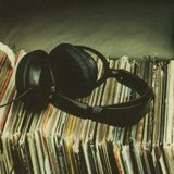 tINI - Luv Mix - Old Vinyl Only - Mix from 2007