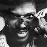 The Vinyl Frontier | "Is It Funky Enough?" | Eastside FM 89.7