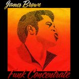 Funk Concentrate