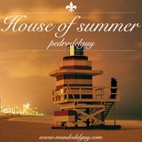 HouseOfSummer02