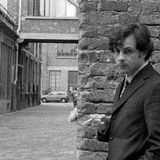 Nicola Conte Selection