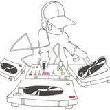 May Bank Holiday Madness (25-05-2013)