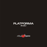 Mechncl - Techstep @ PLATFORMA Radio Uniton