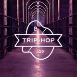 L’ÉVENTAIL TⱤIP-HOP #09