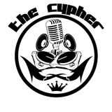 Kamihamiha & Zee (Cypher)