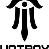 Hotbox Radio Mix #1 - Trap, House, Remixes and Blends