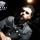 DJ Lush live at Junglist Movement Boxing day 2009 part 2