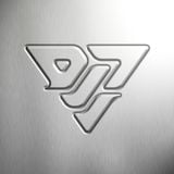 Dj7 (716lavie) - On Croit Raver Mix