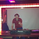 fergal foley sun e day mix