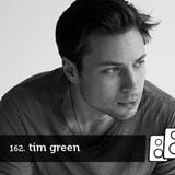 Soundwall Podcast #162: Tim Green