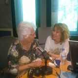 Entevista a Maria Luisa Becerra "Nacimos para triunfar"