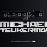 Michael Tsukerman - Incognito Episode 2
