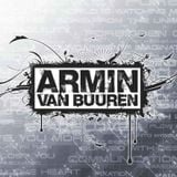 Mixing Van Buuren