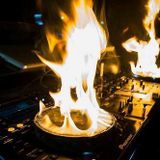 session R&B 30-04-15