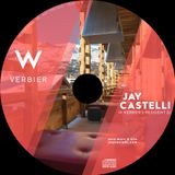 Back2House Radio Show Vol.07 by Jay Castelli